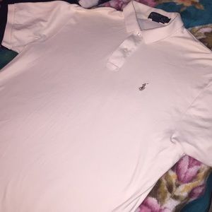 Polo Raulph Lauren